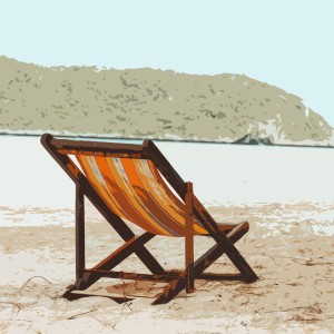 Listen to Caravan song with lyrics from Bobby Darin