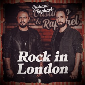 收聽Cristiano & Raphael的Every Breath You Take / Your Love歌詞歌曲