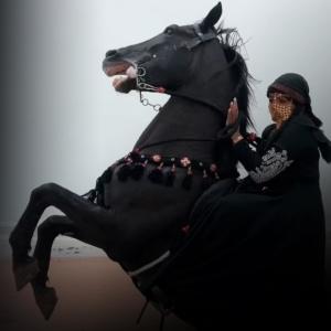 收聽Selçuk Şahin的الموسيقى الحالية歌詞歌曲