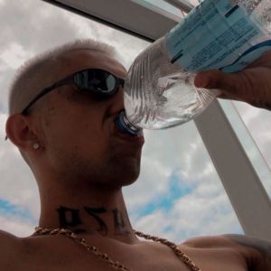 ดาวน์โหลดและฟังเพลง VEM PERERECA VS HOJE EU QUERO PERERECA (Explicit) พร้อมเนื้อเพลงจาก Dj LW