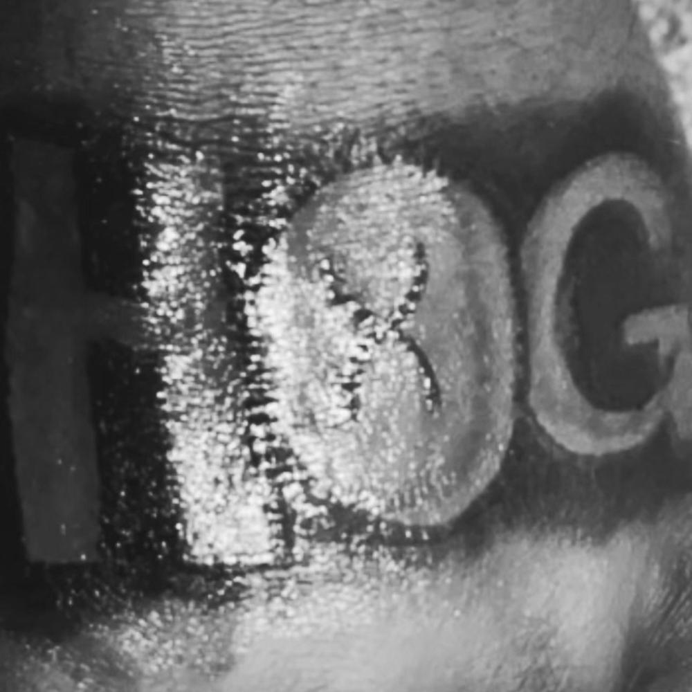 on deck (feat. Hopoutgangcp3) (Explicit)