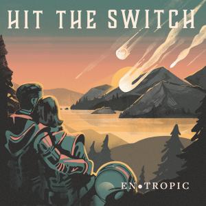 ดาวน์โหลดและฟังเพลง North Star พร้อมเนื้อเพลงจาก Hit The Switch