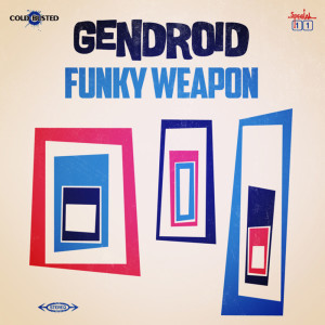 Dengarkan Lazy Cat lagu dari Gendroid dengan lirik