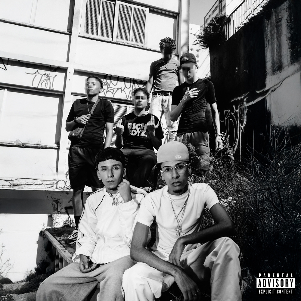 TQEG (Explicit)