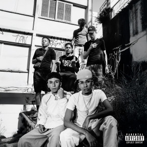 ดาวน์โหลดและฟังเพลง LIFESTYLE BRASILEIRO (Explicit) พร้อมเนื้อเพลงจาก LCouto