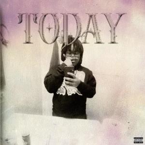 ดาวน์โหลดและฟังเพลง today (Explicit) พร้อมเนื้อเพลงจาก Suavio