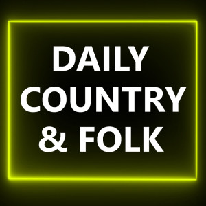 Dengarkan lagu New York Girls nyanyian Kingston Trio dengan lirik