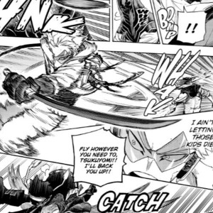 收聽05sJiNX的untitled (Explicit)歌詞歌曲