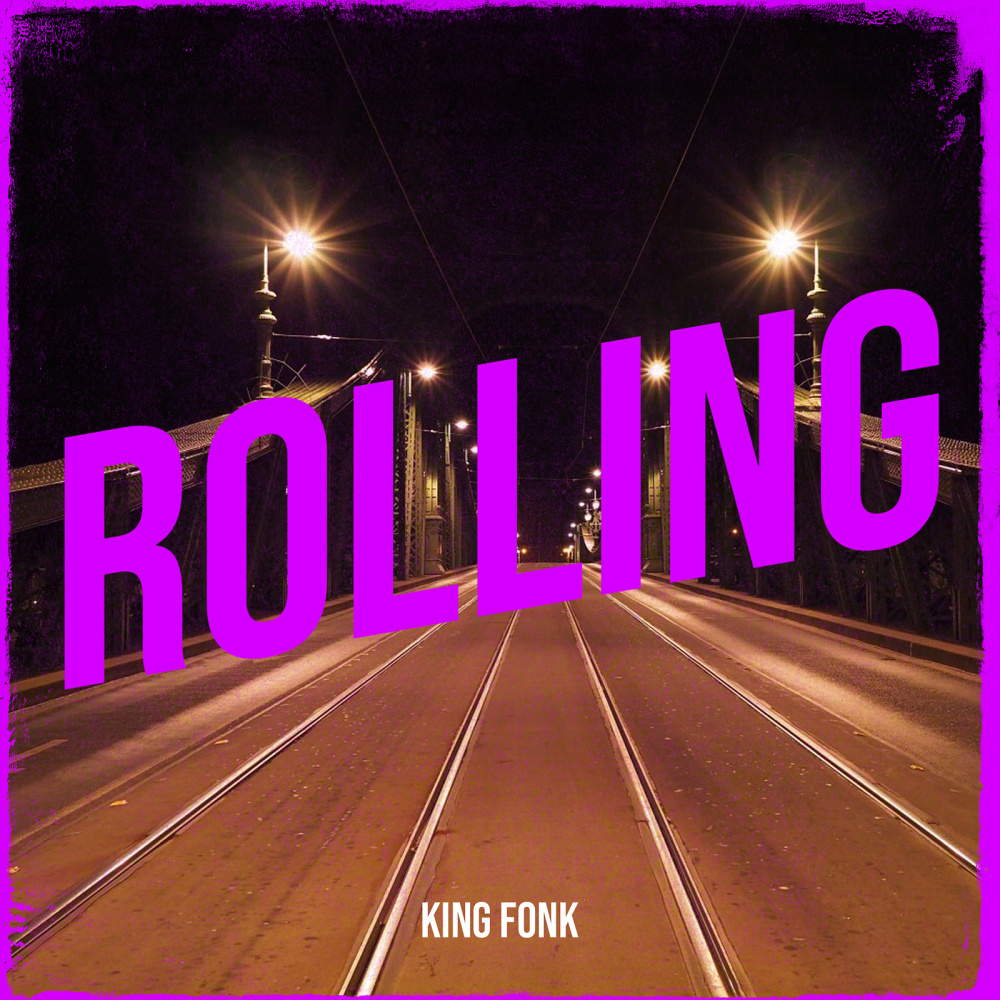Rolling (Explicit)