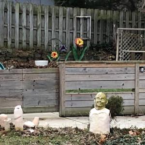 收聽Broodes的ill show you (Explicit)歌詞歌曲