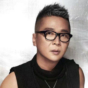 Album 谁能告诉我 oleh 李春波
