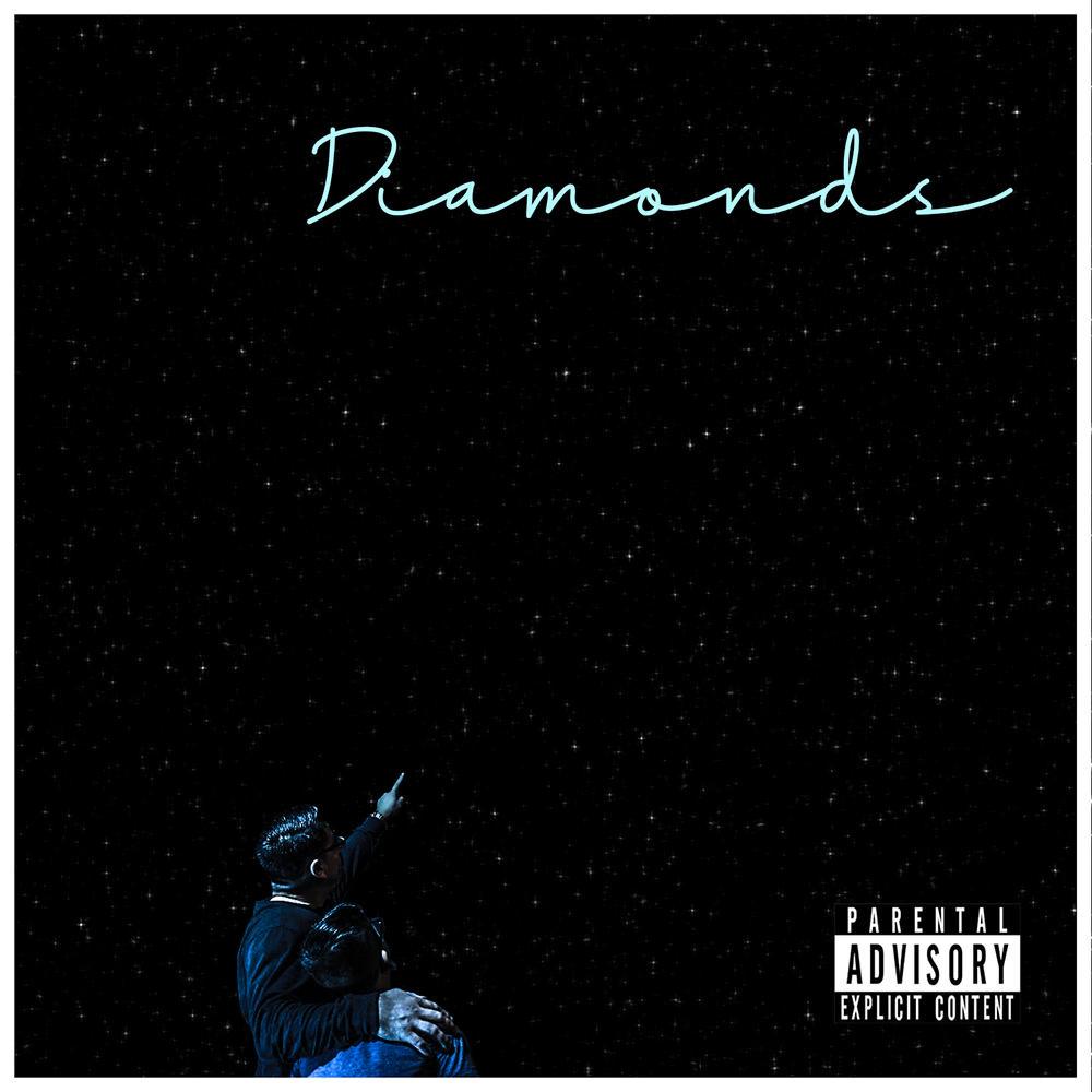 Everything (feat. Hollow Visions) (Explicit)