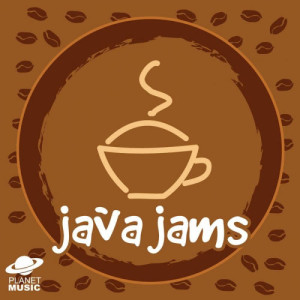 ดาวน์โหลดและฟังเพลง Black Coffee พร้อมเนื้อเพลงจาก The Hit Co.