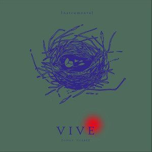 Vive (Instrumental) dari Danay Suárez