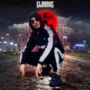 Listen to 16000 (Explicit) song with lyrics from El Brave