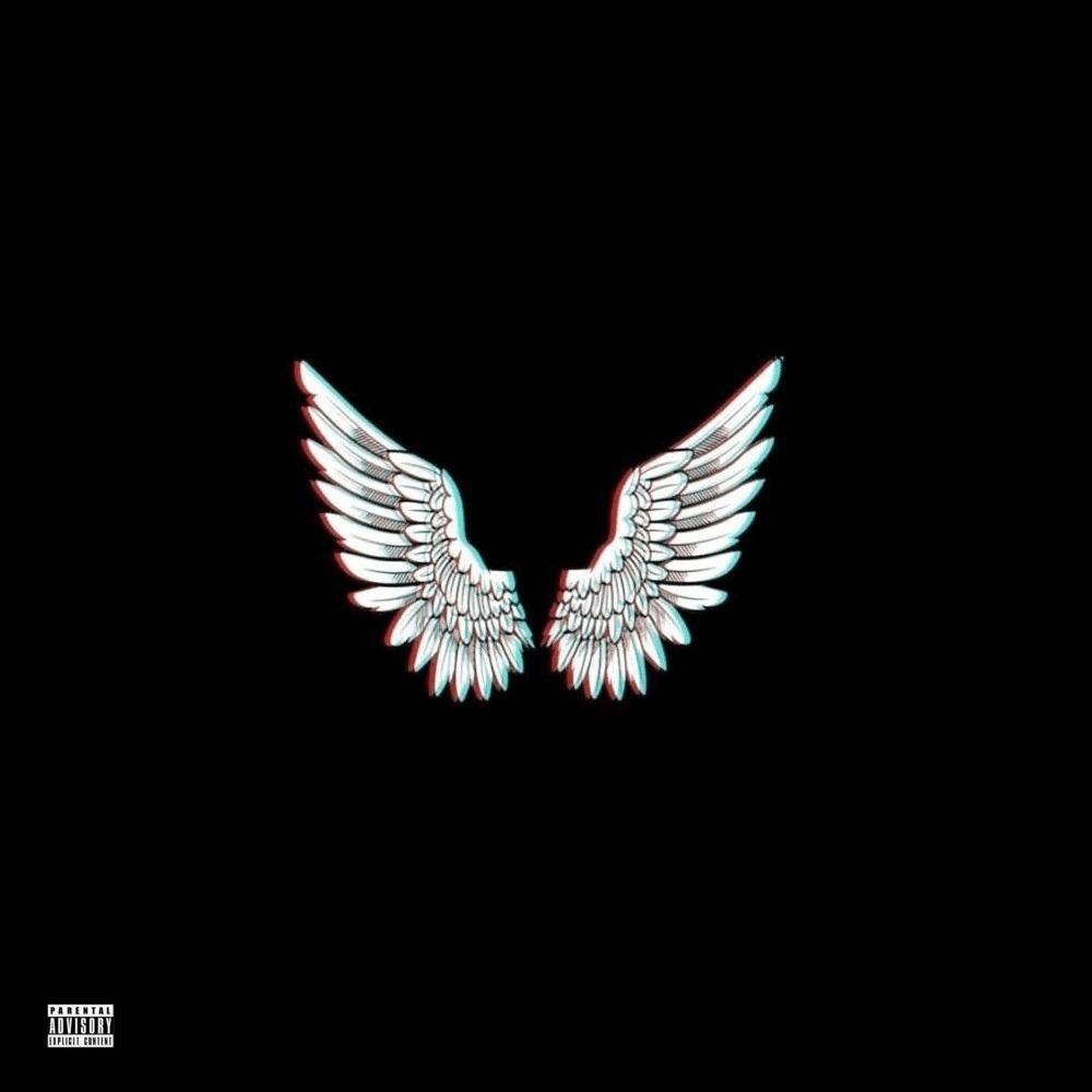 Leech (feat. Skaylee) (Explicit)