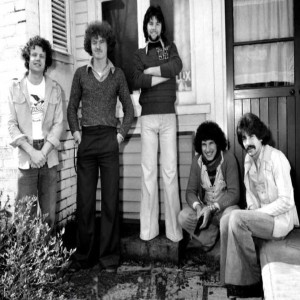 收聽Bon Marche的So This Is Love歌詞歌曲