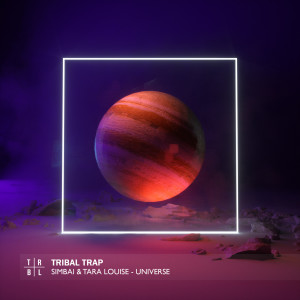 Listen to Universe song with lyrics from Simbai