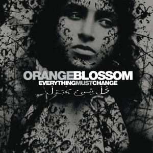 Listen to Souffrance (其他) song with lyrics from Orange Blossom
