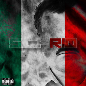 J-Haze的专辑Sicario (Remix) [feat. Conway The Machine & A-Mafia]