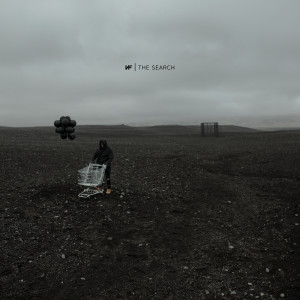 ดาวน์โหลดและฟังเพลง The Search (Edit) พร้อมเนื้อเพลงจาก NF