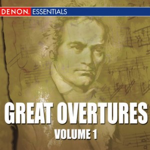 ดาวน์โหลดและฟังเพลง 1812 Overture in E-Flat Major พร้อมเนื้อเพลงจาก Russian State Symphony Orchestra