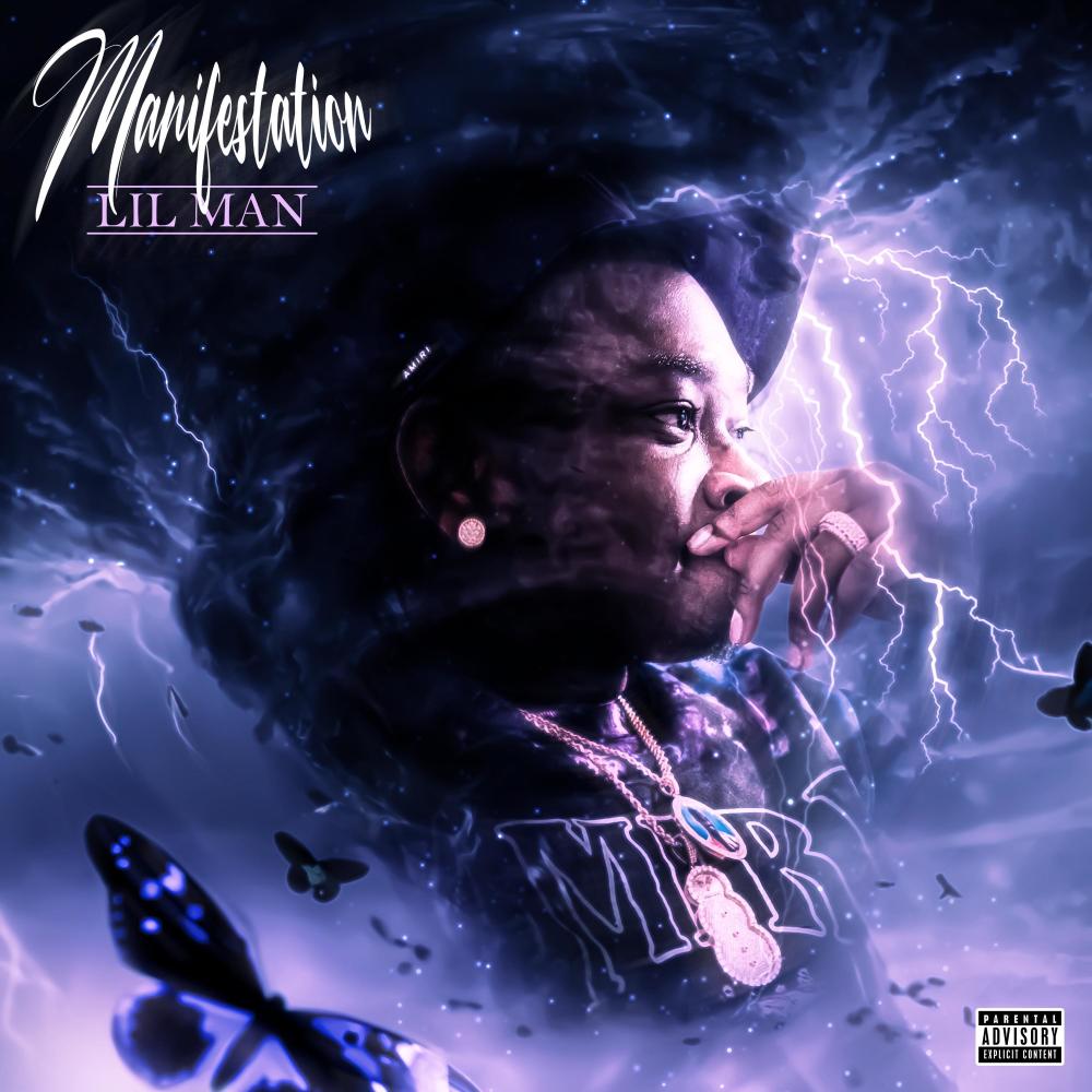 We A Lock (feat. Dame) (Explicit)