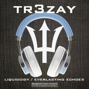 Listen to Hypocrites (Explicit) song with lyrics from tr3zay