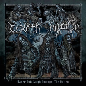 ดาวน์โหลดและฟังเพลง Charles Francis Coghlan (Orchestral Version) พร้อมเนื้อเพลงจาก Carach Angren