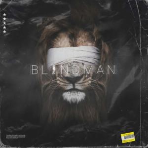 Travis Hobson的專輯Blindman (feat. 99 Apex & Kham)