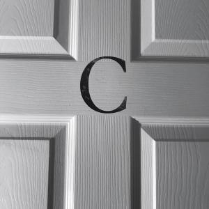 Casttag的專輯C (Explicit)