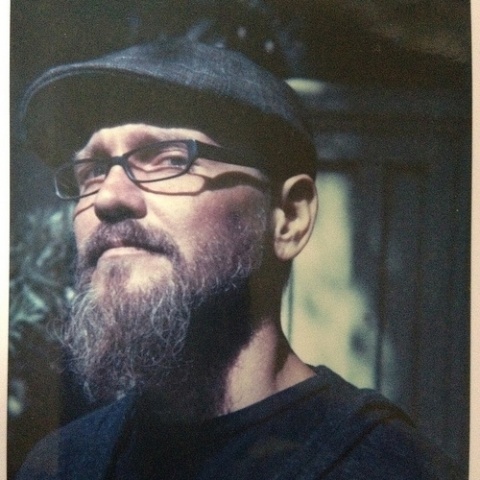 Rich Ragsdale