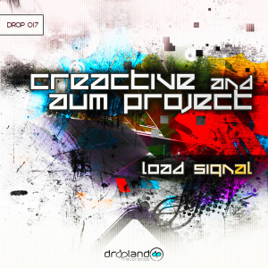 收聽Creactive的Signalizer (Original Mix)歌詞歌曲