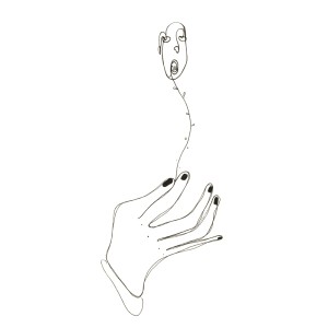 Album VA K7 (Explicit) from 