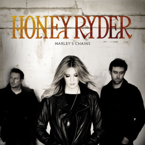 ดาวน์โหลดและฟังเพลง Annie's Song [Bonus Track] พร้อมเนื้อเพลงจาก Honey Ryder