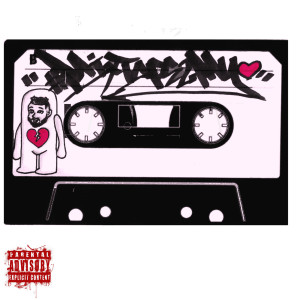 Listen to G.O.A.T. (Explicit) song with lyrics from Domobxxtch