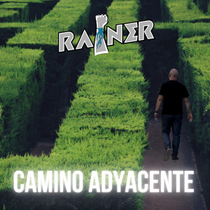 อัลบัม Camino Adyacente ศิลปิน Rainer