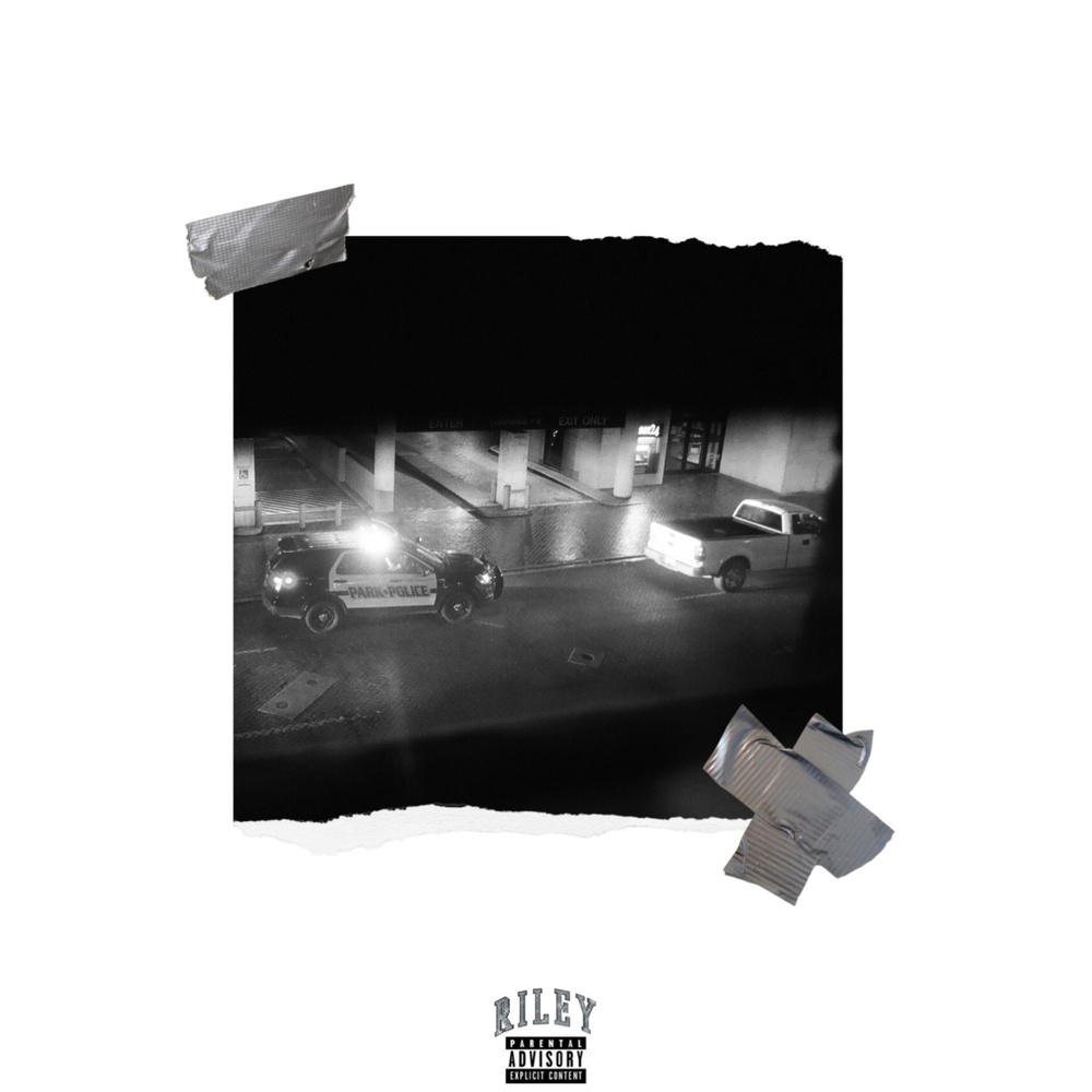 DUI (Explicit)