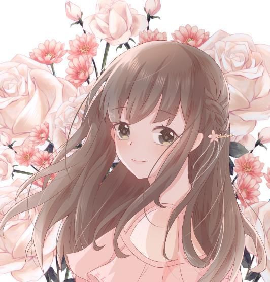 竹苓