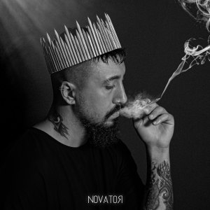 Listen to Sıkıla Sıkıla song with lyrics from Rota
