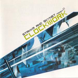 收聽Africa Bambaataa的Planet Rock (Stakka &amp; Skynet Remix)歌詞歌曲