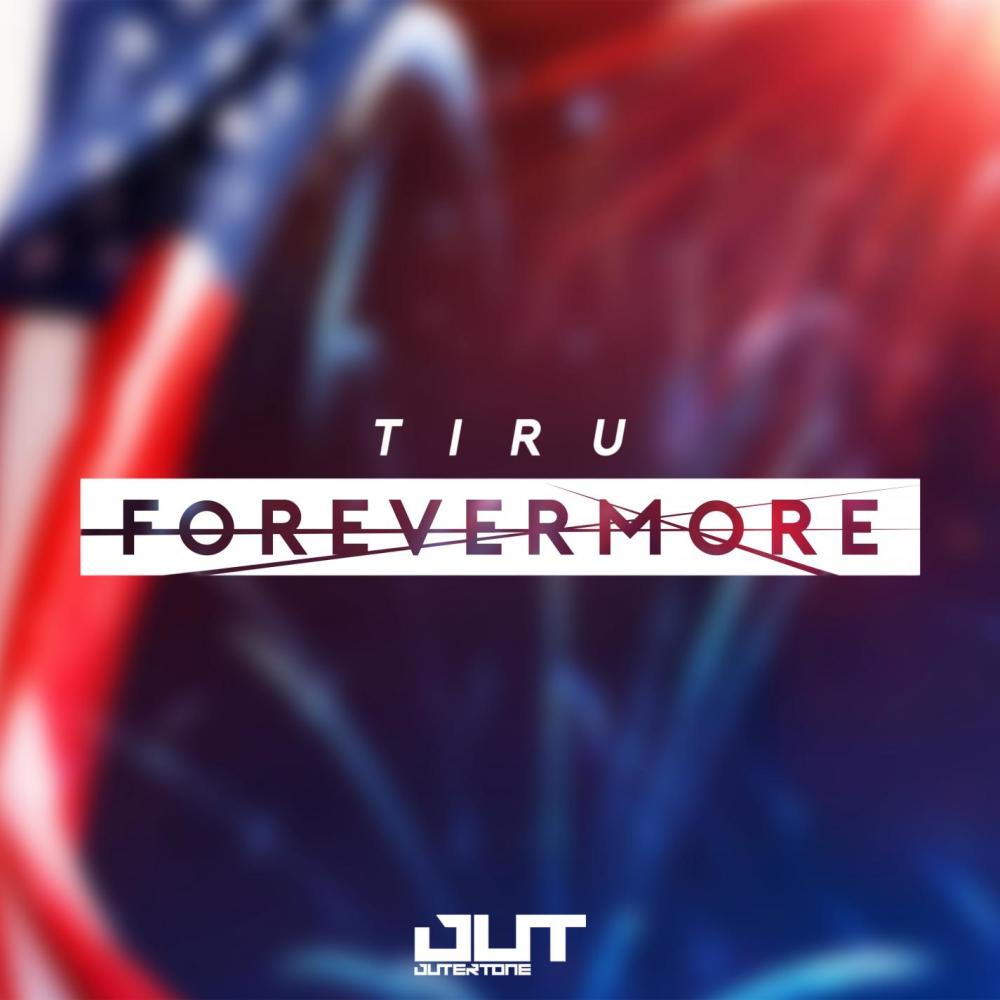 Forevermore