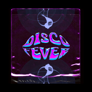 Johan Mila的專輯Head of Disco (Radio-Edit)