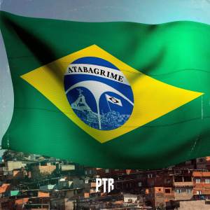 ดาวน์โหลดและฟังเพลง Atabagrime (Explicit) พร้อมเนื้อเพลงจาก Puterrier