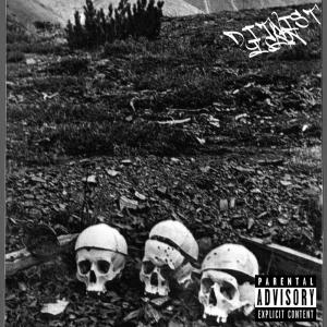 收聽Dj Twi$t II的Keep On (Explicit)歌詞歌曲