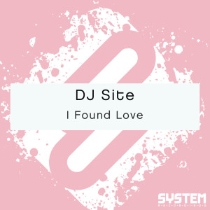ดาวน์โหลดและฟังเพลง I Found Love พร้อมเนื้อเพลงจาก DJ Site