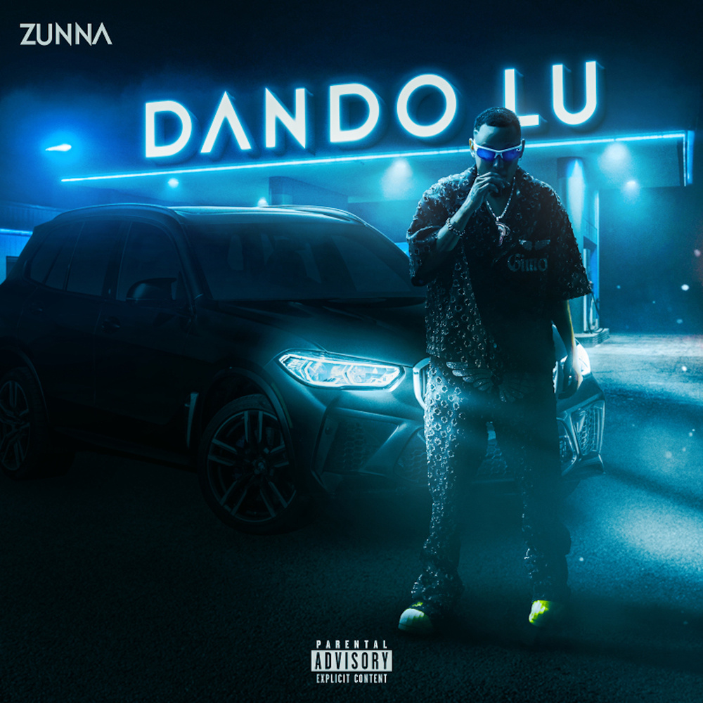 ACHIN (Explicit)