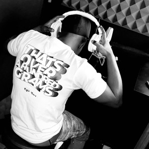 ดาวน์โหลดและฟังเพลง Energy Freestyle (Explicit) พร้อมเนื้อเพลงจาก Gas Gotti