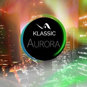 Listen to Red Diamond song with lyrics from Klassic