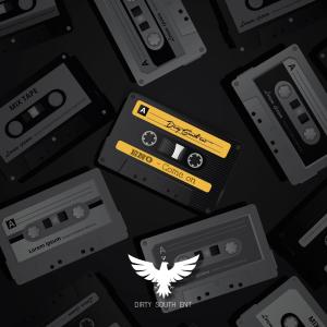 อัลบัม Come on (feat. ENO) ศิลปิน Dirty South